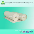 Excellent quality PTFE fiber felt / PTFE fiber Fabric /PTFE fiber cloth